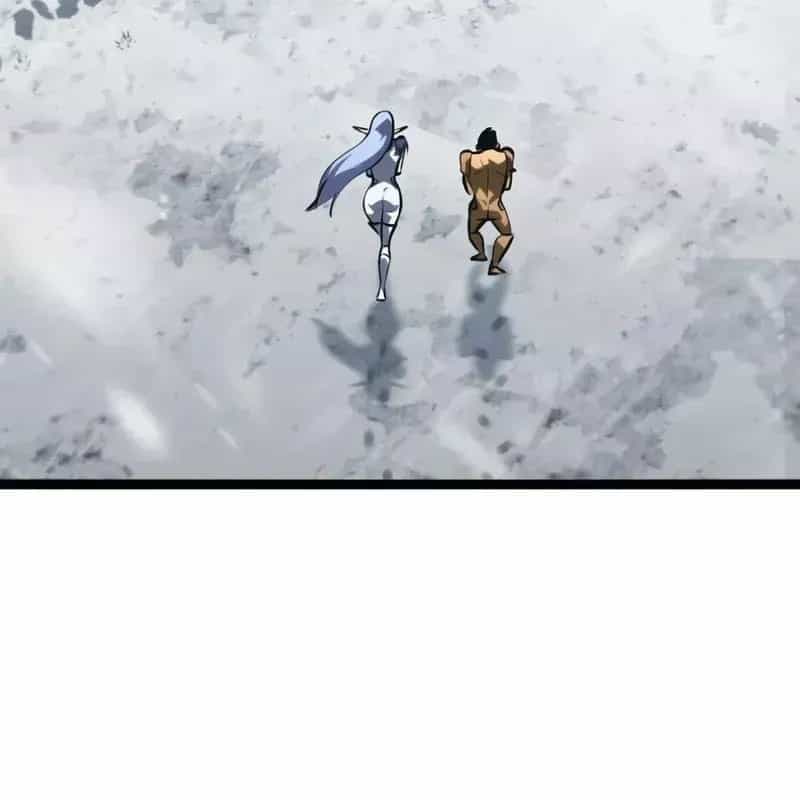 Goblin Level 999 - Chương 55 - ảnh 125