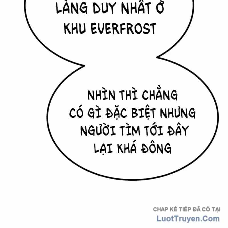 Goblin Level 999 - Chương 55 - ảnh 128