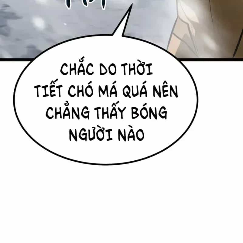 Goblin Level 999 - Chương 55 - ảnh 133