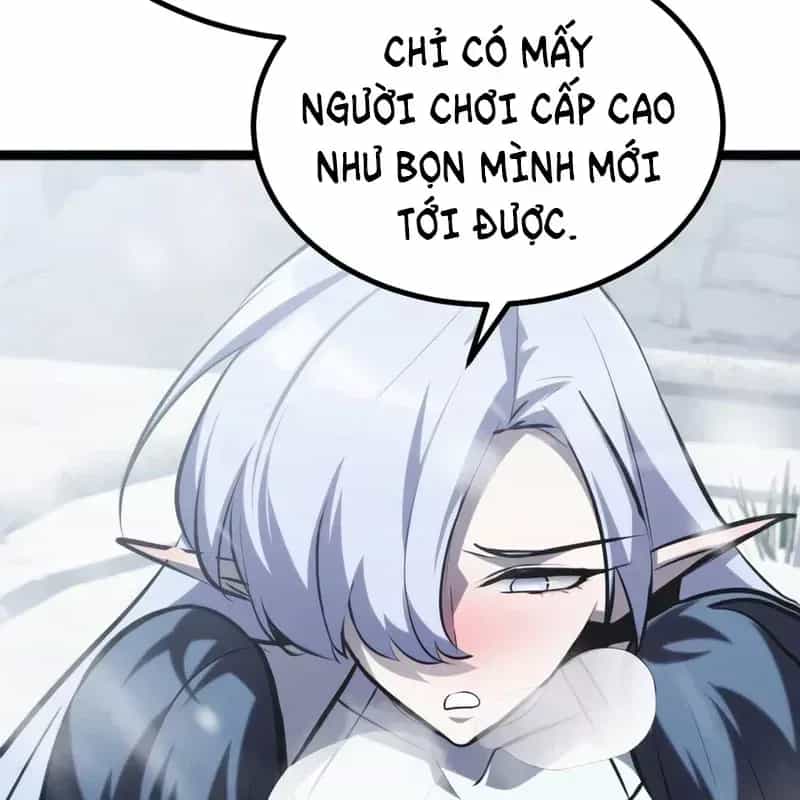 Goblin Level 999 - Chương 55 - ảnh 135