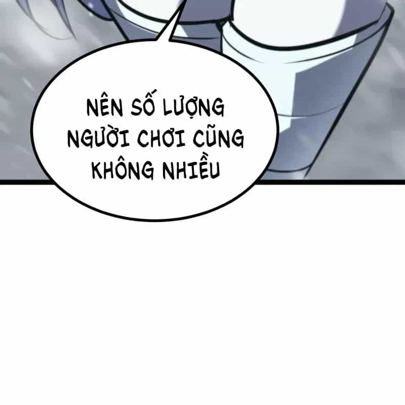 Goblin Level 999 - Chương 55 - ảnh 137