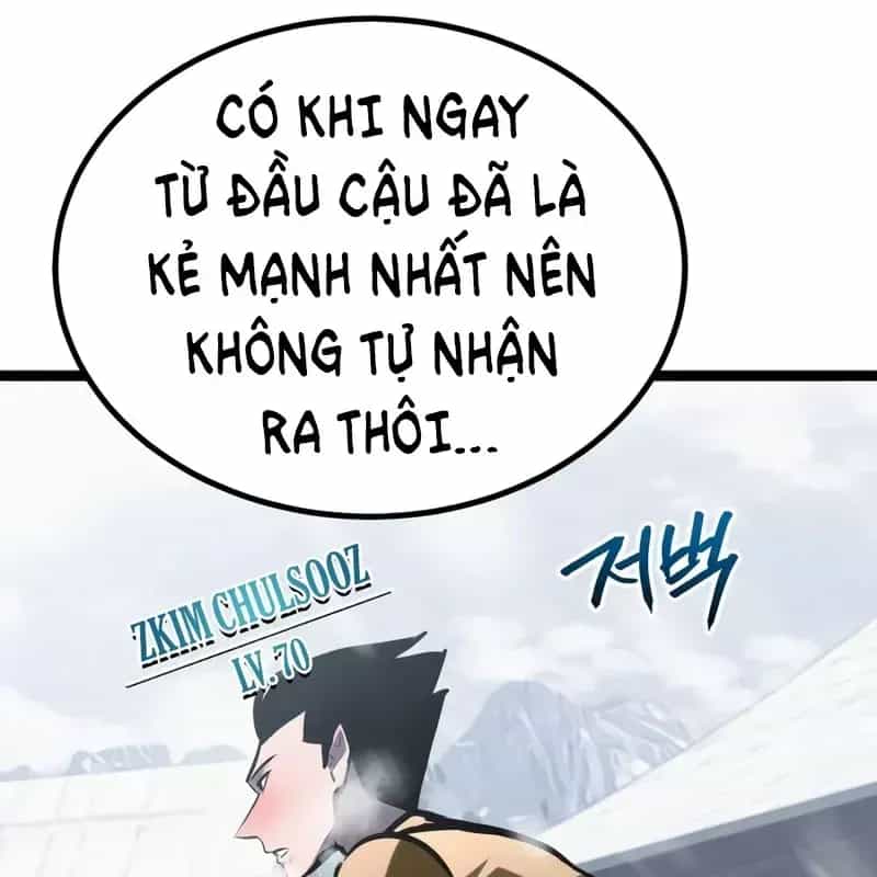 Goblin Level 999 - Chương 55 - ảnh 138
