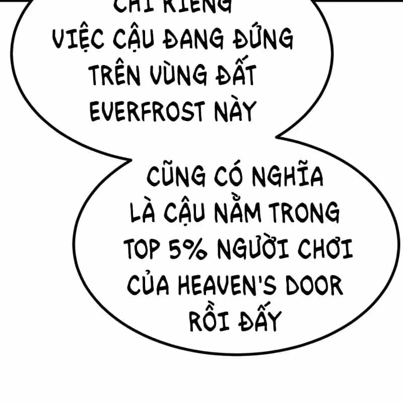 Goblin Level 999 - Chương 55 - ảnh 140