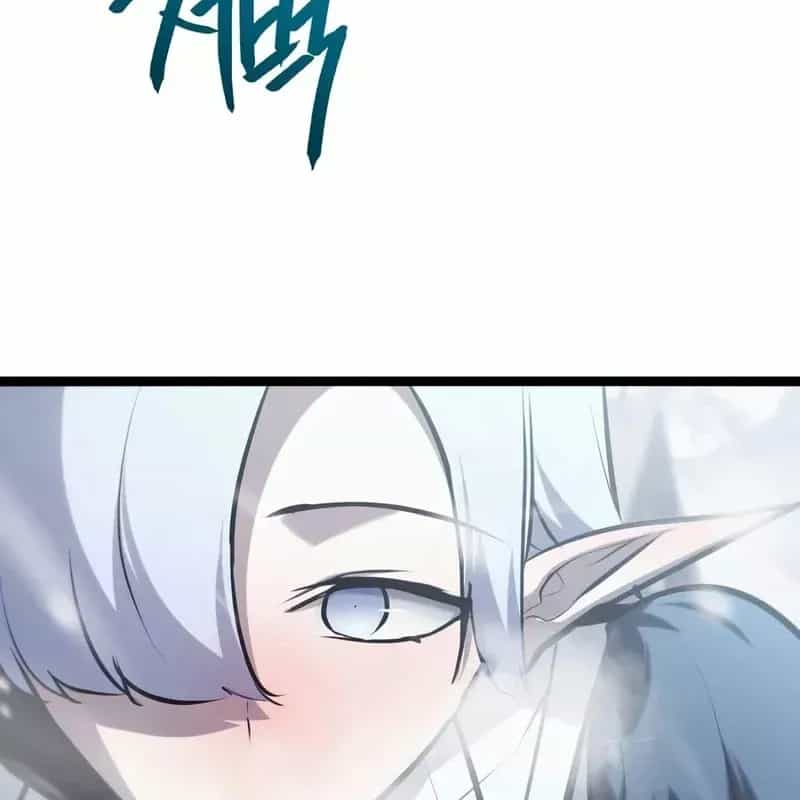 Goblin Level 999 - Chương 55 - ảnh 144
