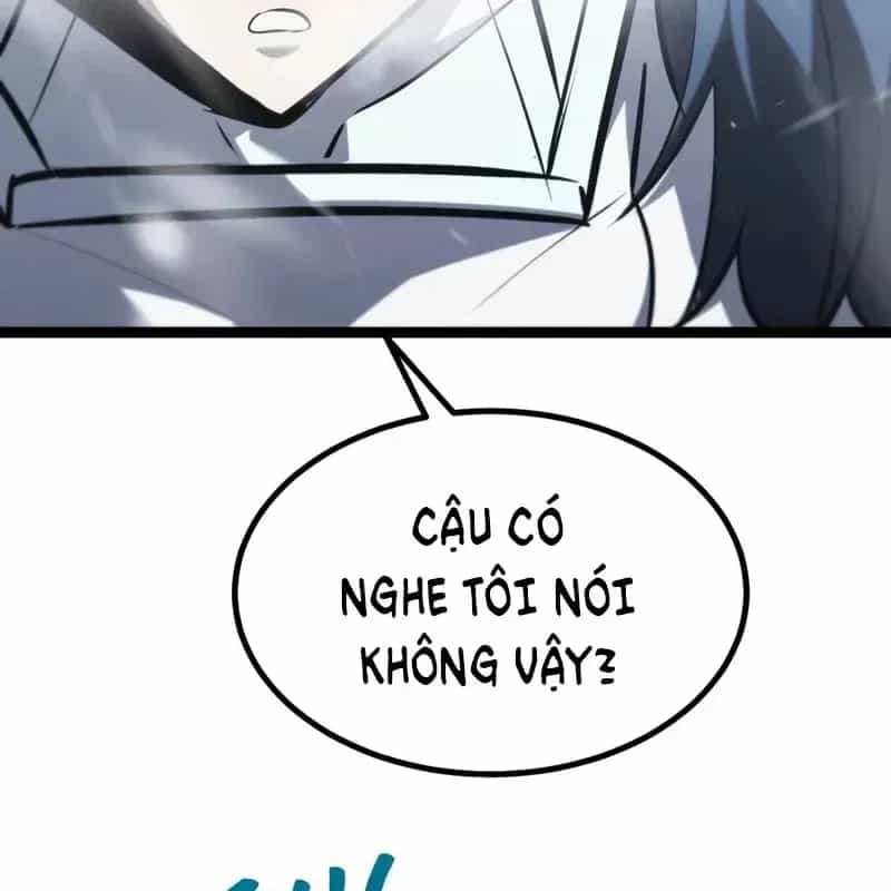 Goblin Level 999 - Chương 55 - ảnh 145