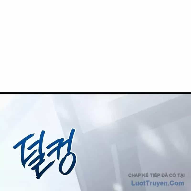 Goblin Level 999 - Chương 55 - ảnh 148