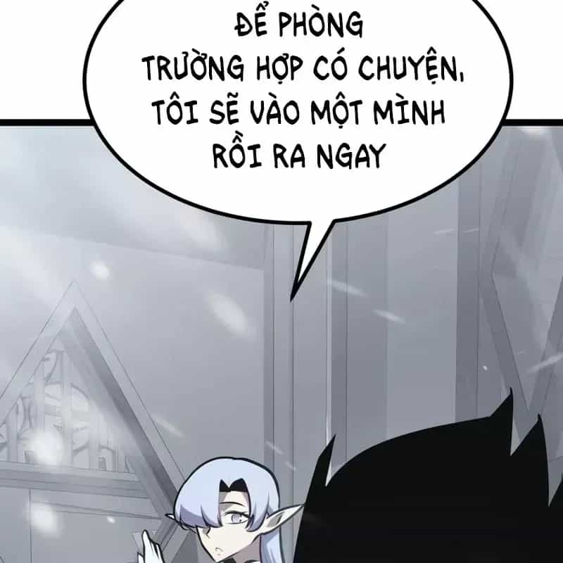 Goblin Level 999 - Chương 55 - ảnh 154