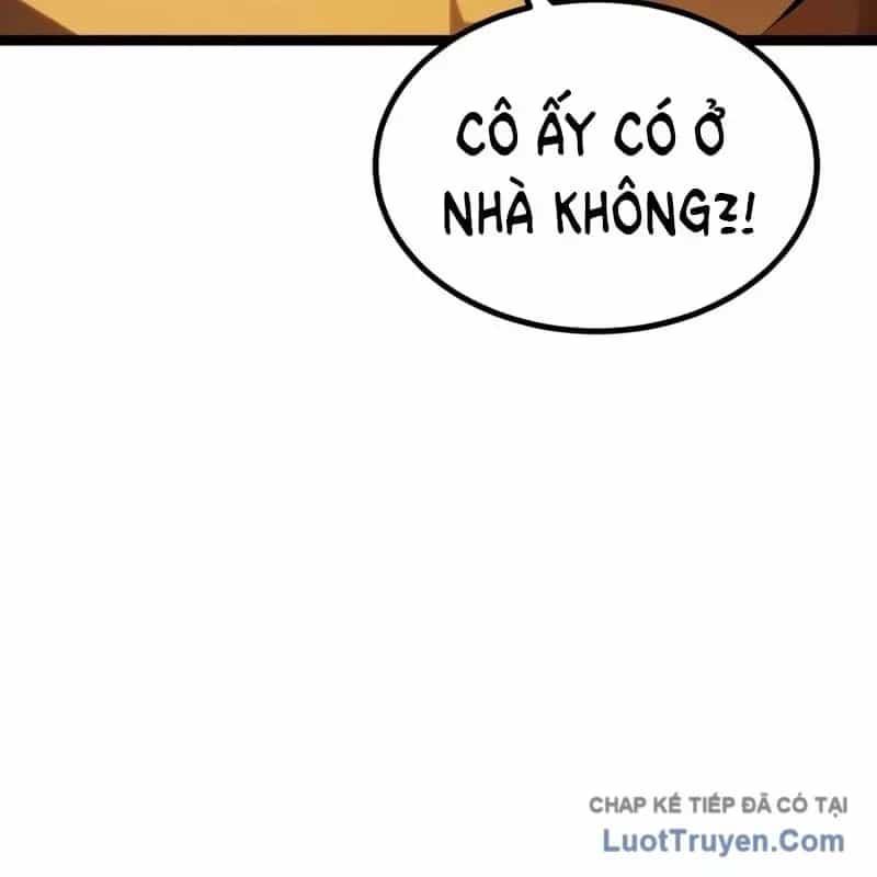 Goblin Level 999 - Chương 55 - ảnh 16