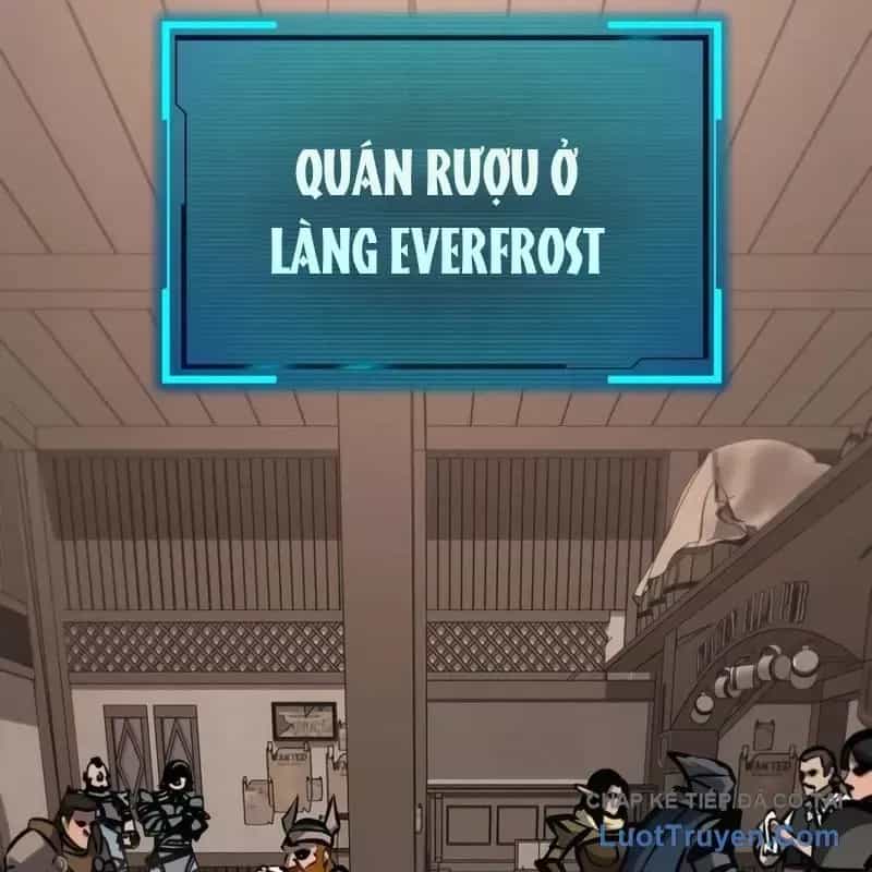 Goblin Level 999 - Chương 55 - ảnh 162