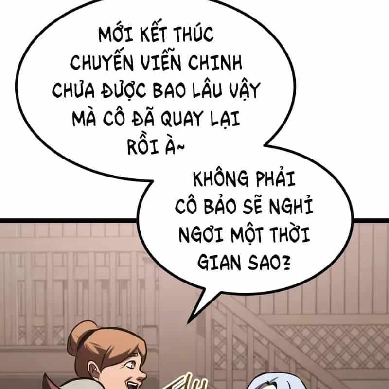 Goblin Level 999 - Chương 55 - ảnh 168