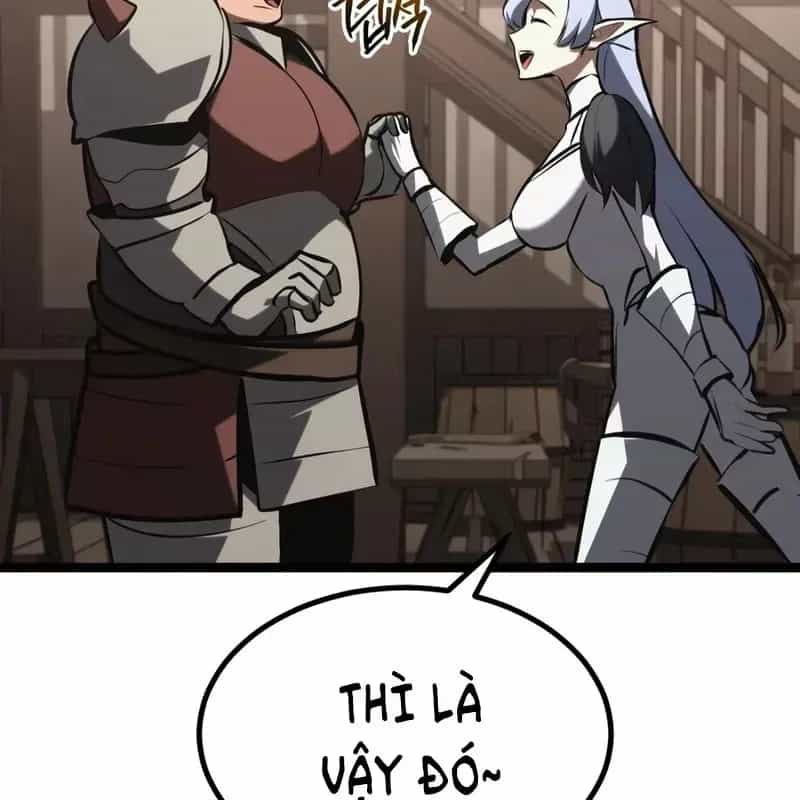 Goblin Level 999 - Chương 55 - ảnh 169
