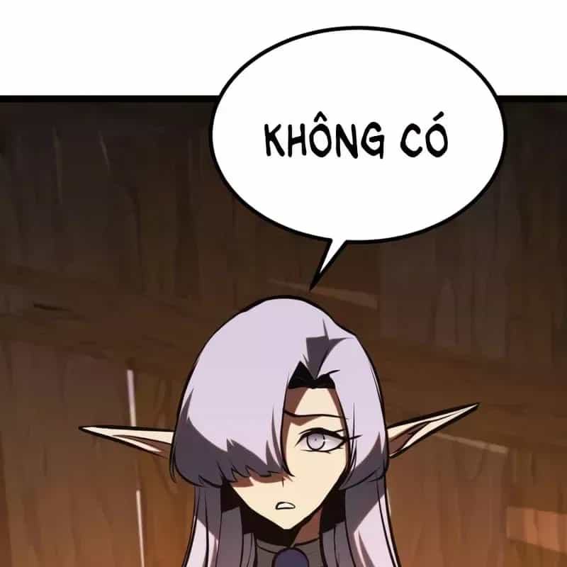 Goblin Level 999 - Chương 55 - ảnh 17