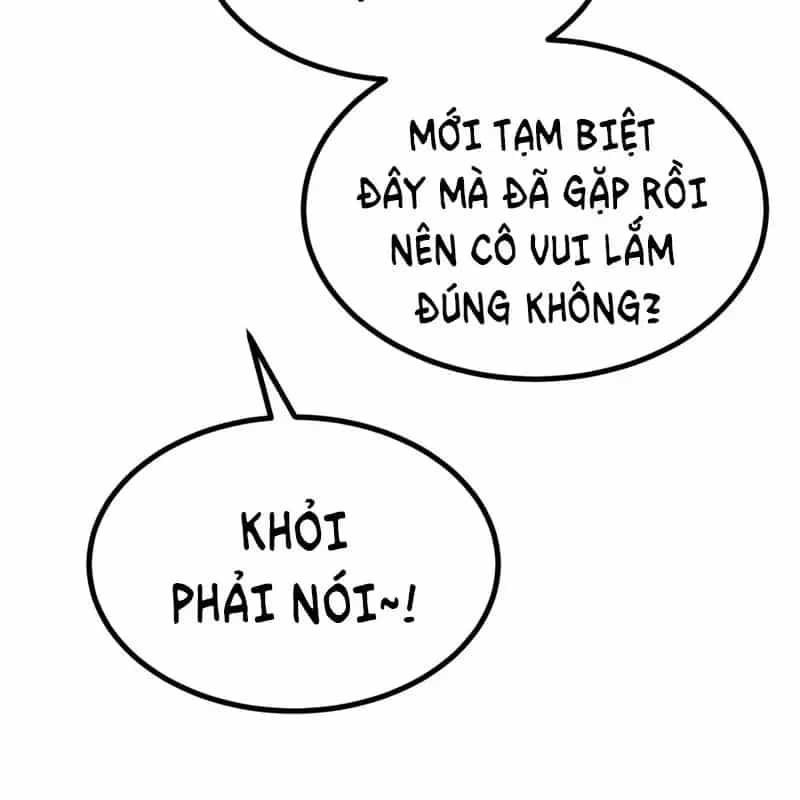 Goblin Level 999 - Chương 55 - ảnh 170
