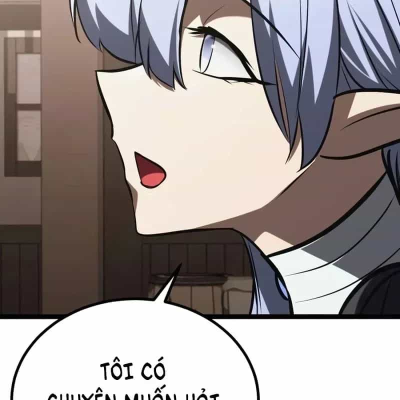 Goblin Level 999 - Chương 55 - ảnh 172