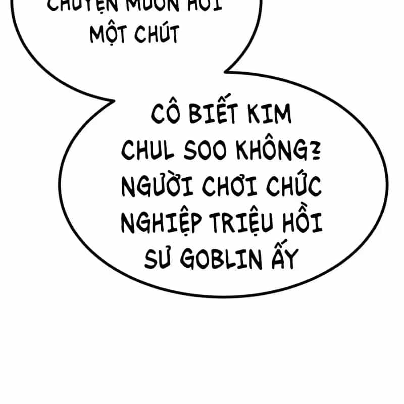 Goblin Level 999 - Chương 55 - ảnh 173