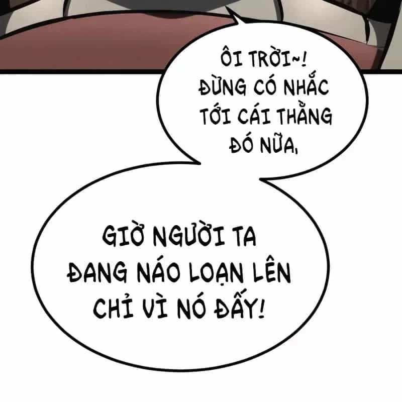 Goblin Level 999 - Chương 55 - ảnh 176