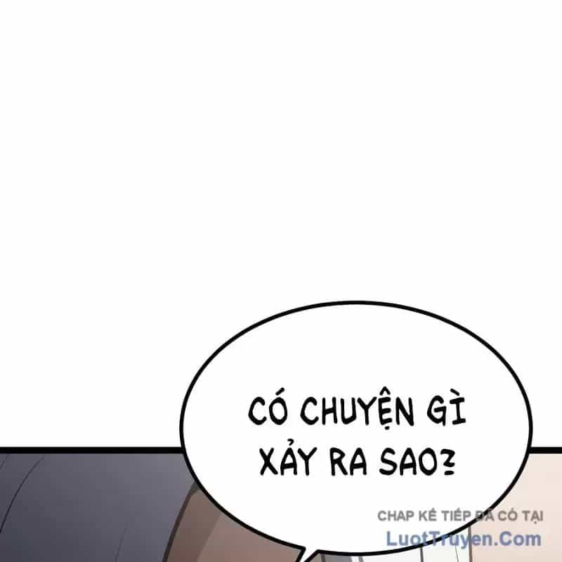 Goblin Level 999 - Chương 55 - ảnh 177