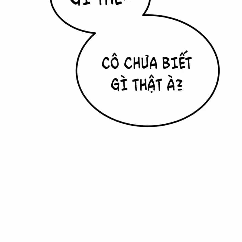 Goblin Level 999 - Chương 55 - ảnh 179
