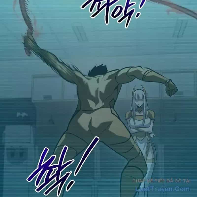 Goblin Level 999 - Chương 55 - ảnh 186