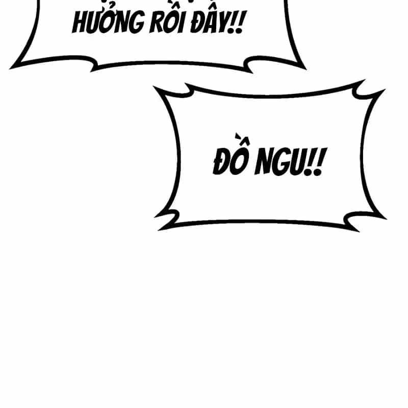 Goblin Level 999 - Chương 55 - ảnh 188