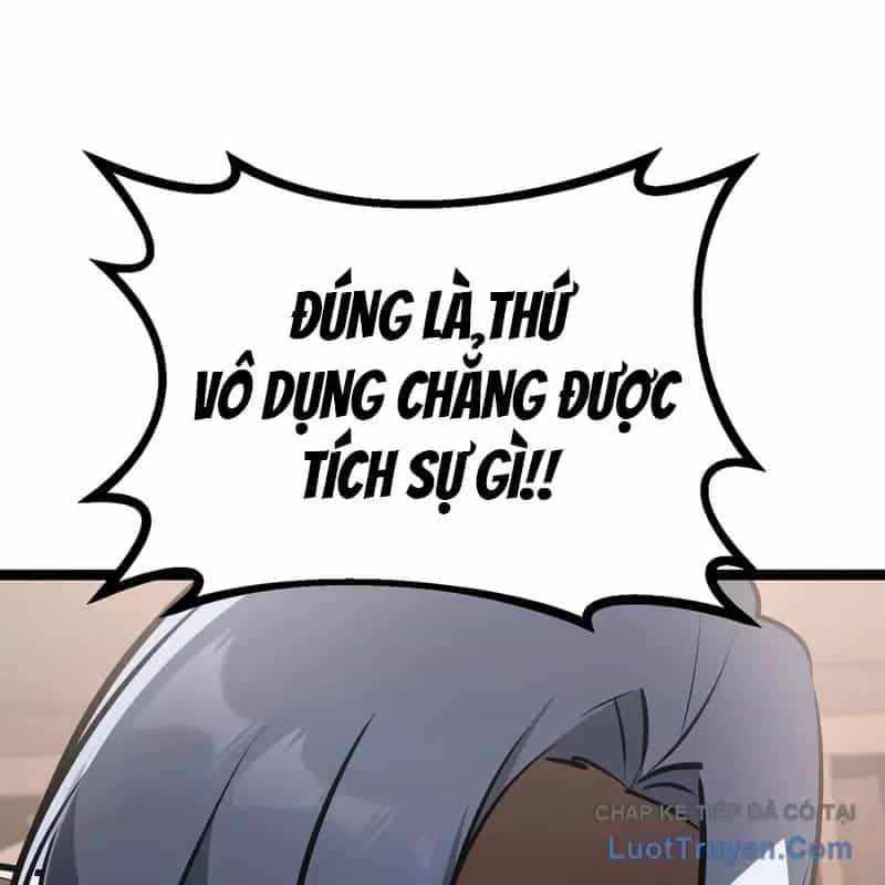 Goblin Level 999 - Chương 55 - ảnh 189