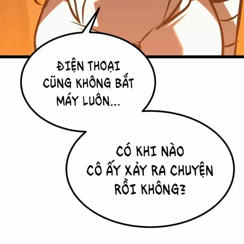 Goblin Level 999 - Chương 55 - ảnh 19