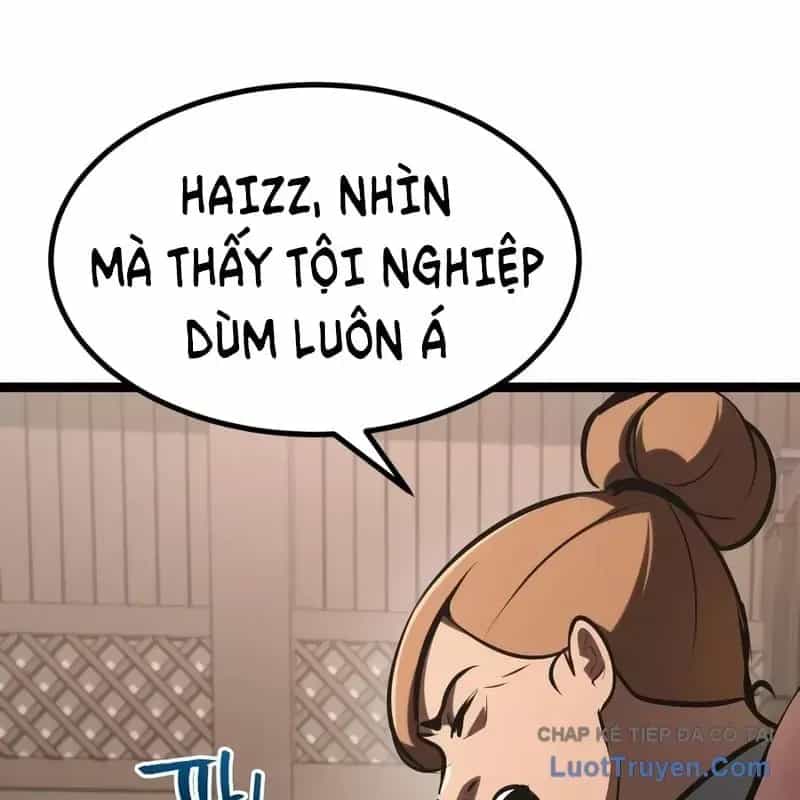 Goblin Level 999 - Chương 55 - ảnh 192