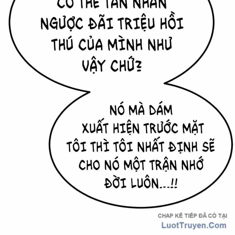 Goblin Level 999 - Chương 55 - ảnh 195