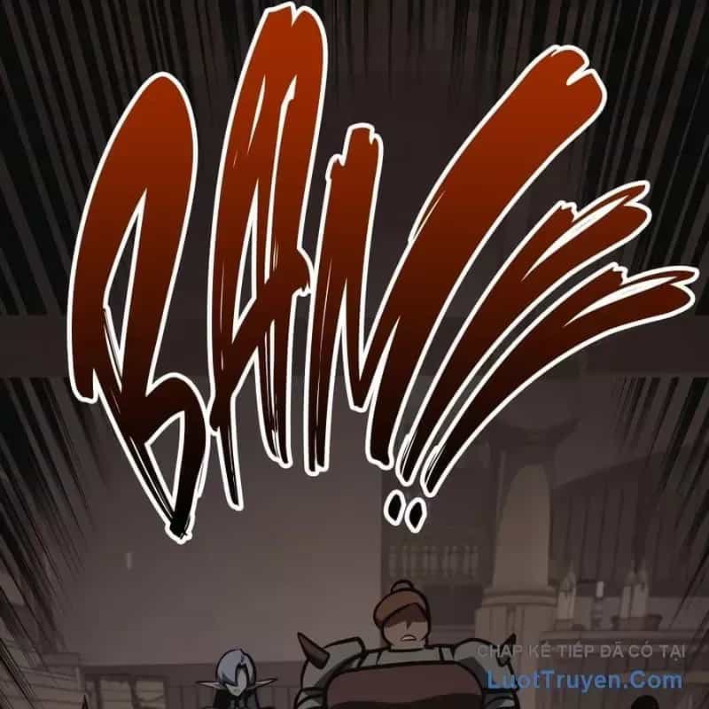 Goblin Level 999 - Chương 55 - ảnh 197