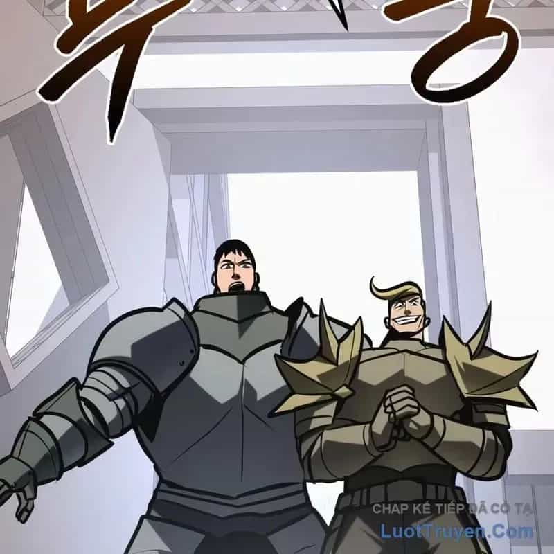 Goblin Level 999 - Chương 55 - ảnh 202