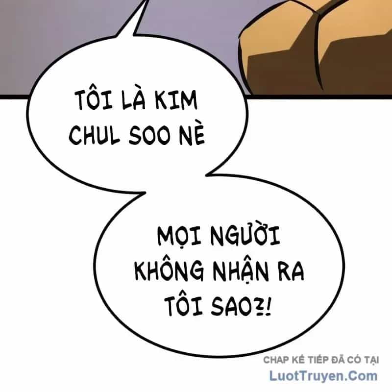 Goblin Level 999 - Chương 55 - ảnh 207