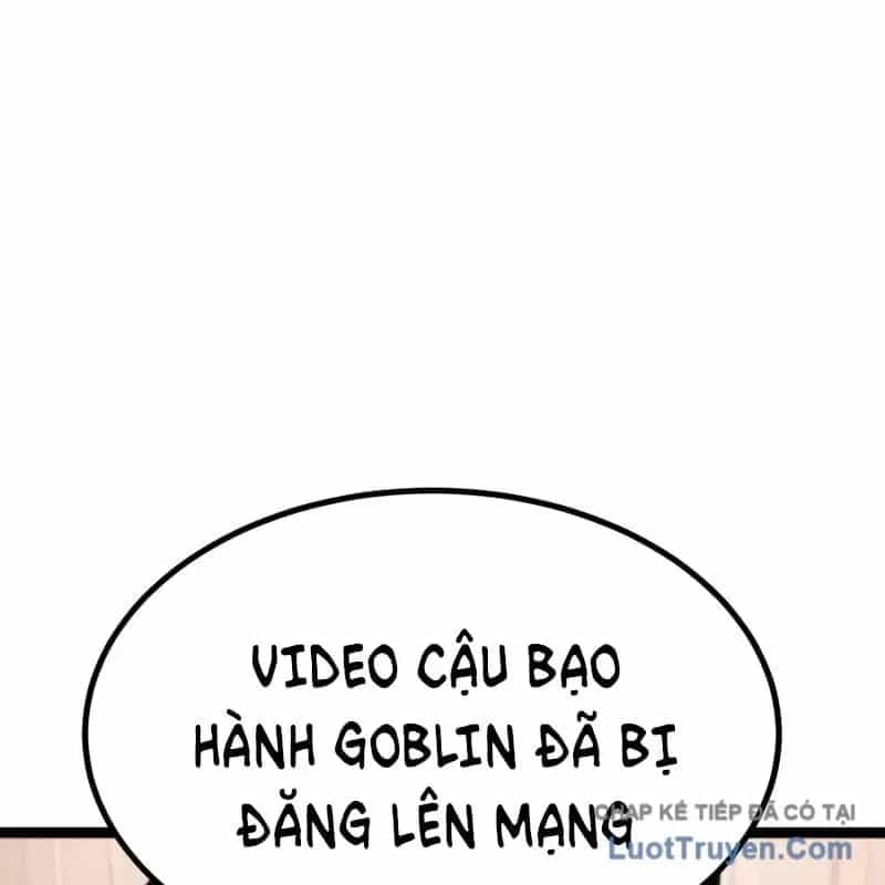 Goblin Level 999 - Chương 55 - ảnh 219