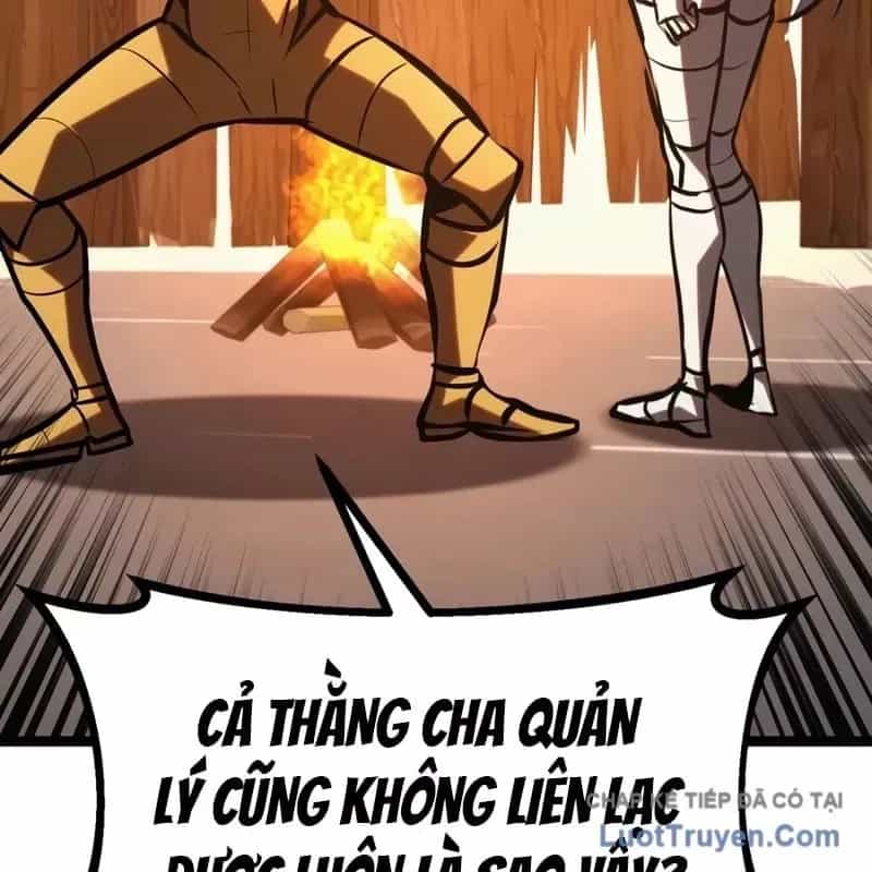 Goblin Level 999 - Chương 55 - ảnh 22