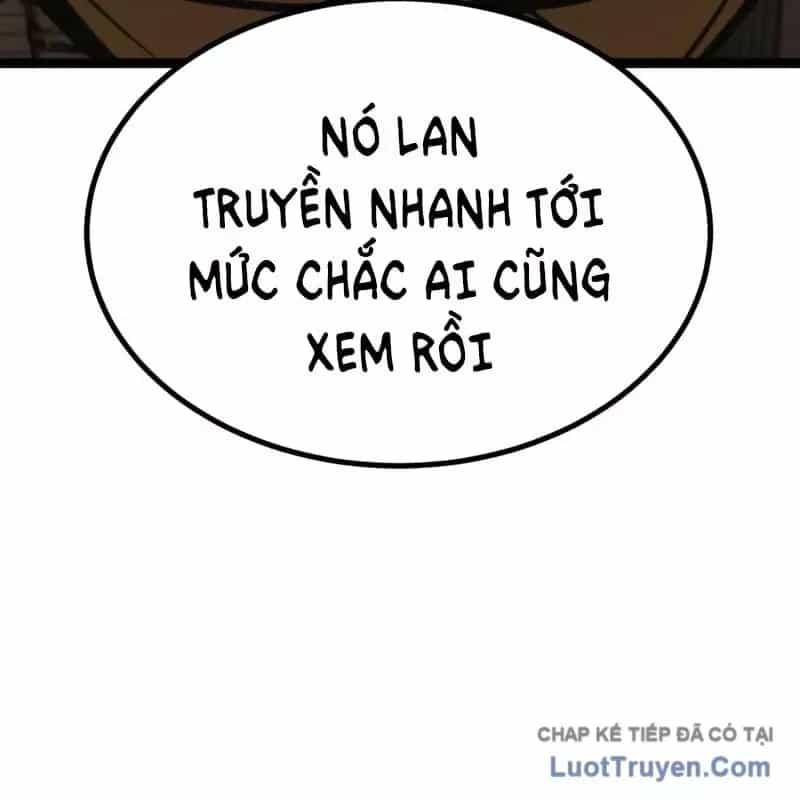 Goblin Level 999 - Chương 55 - ảnh 222
