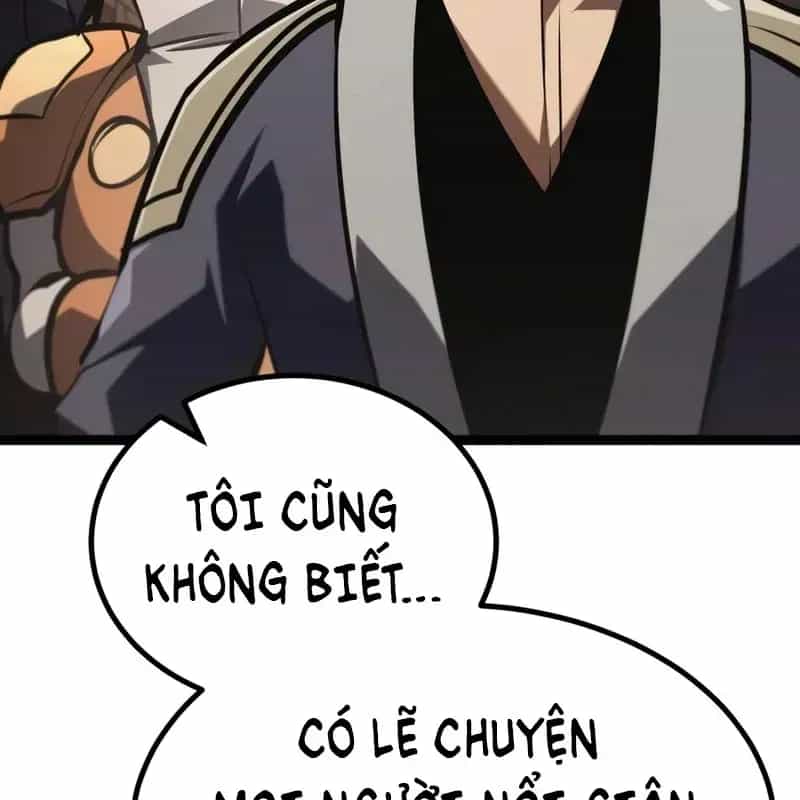 Goblin Level 999 - Chương 55 - ảnh 225