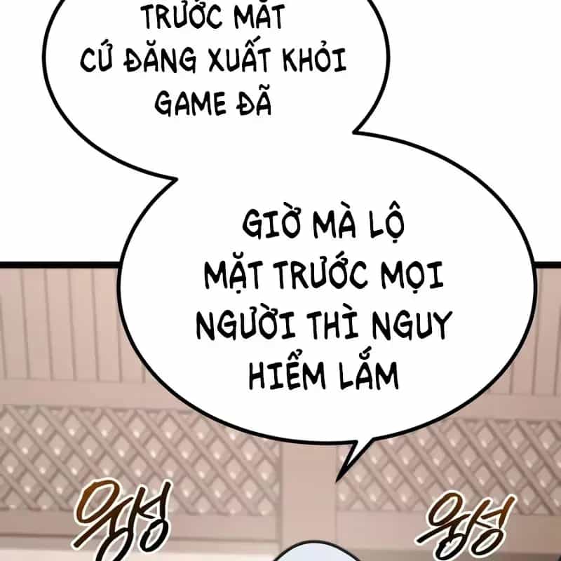 Goblin Level 999 - Chương 55 - ảnh 227