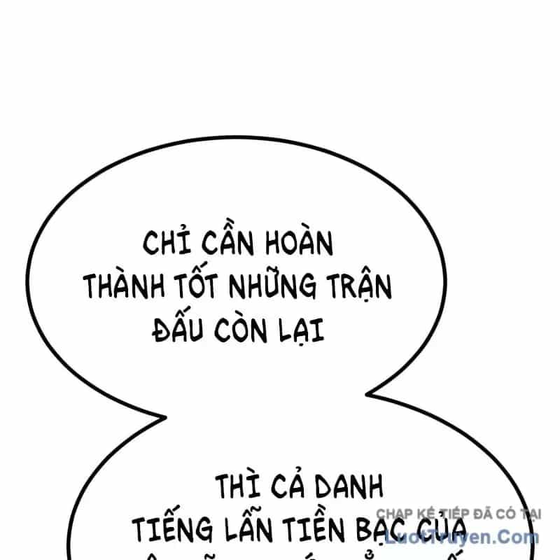 Goblin Level 999 - Chương 55 - ảnh 236