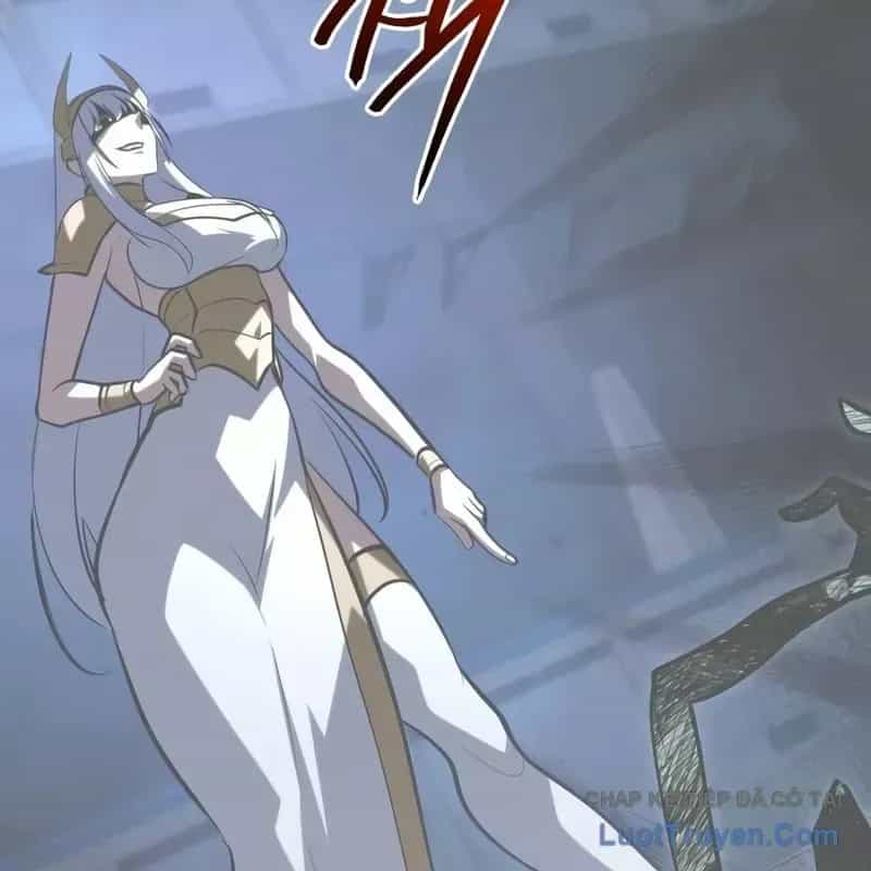 Goblin Level 999 - Chương 55 - ảnh 239