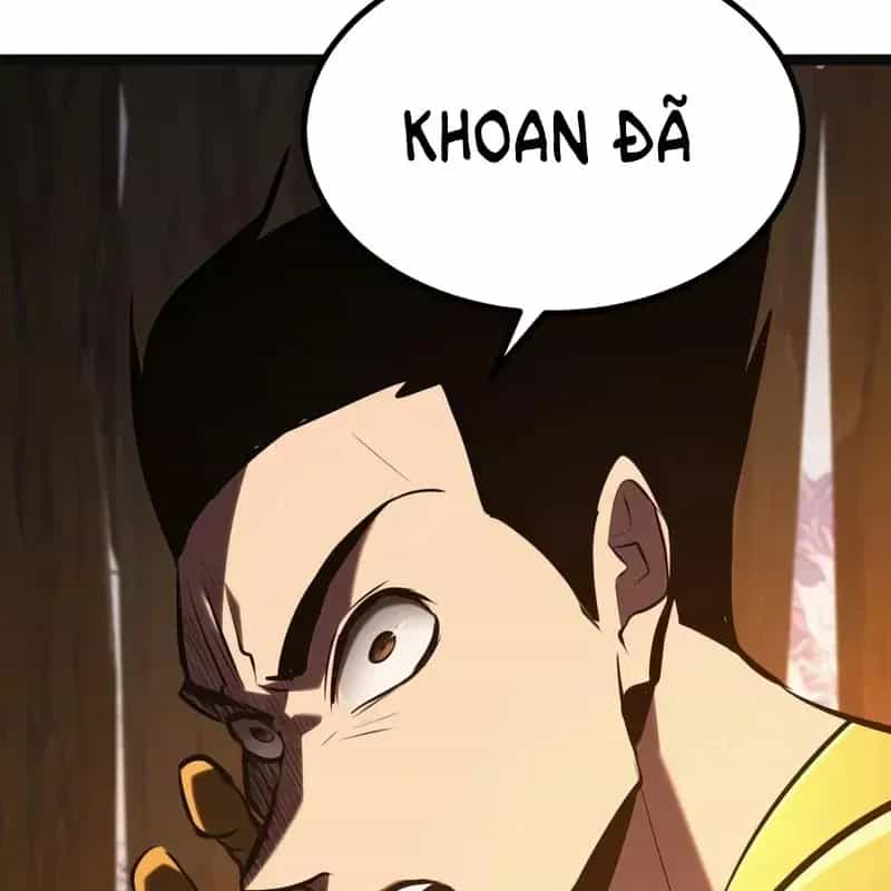 Goblin Level 999 - Chương 55 - ảnh 24
