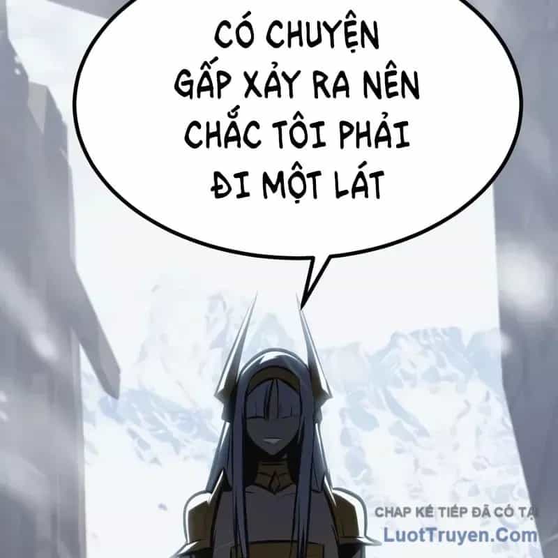 Goblin Level 999 - Chương 55 - ảnh 242
