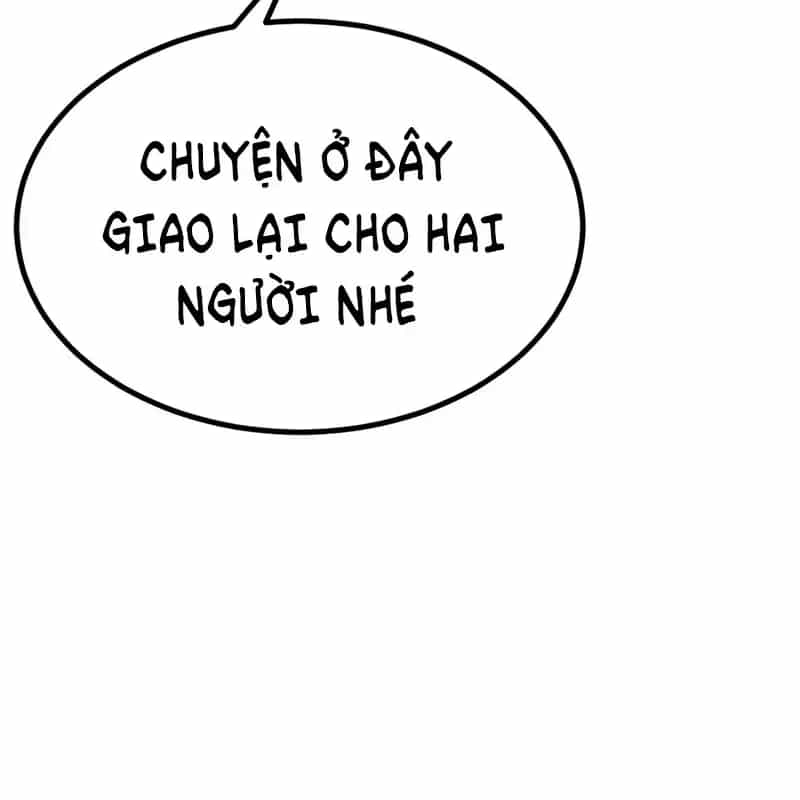Goblin Level 999 - Chương 55 - ảnh 244