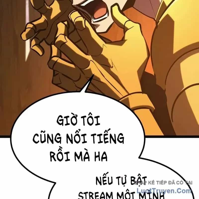 Goblin Level 999 - Chương 55 - ảnh 25