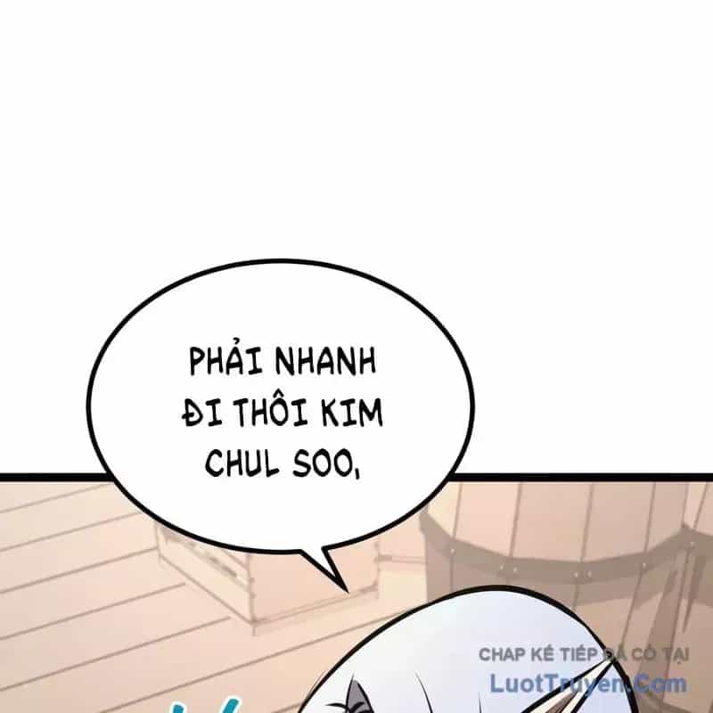 Goblin Level 999 - Chương 55 - ảnh 250