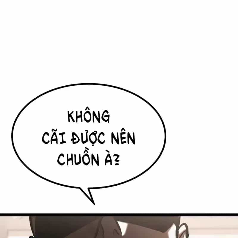 Goblin Level 999 - Chương 55 - ảnh 255