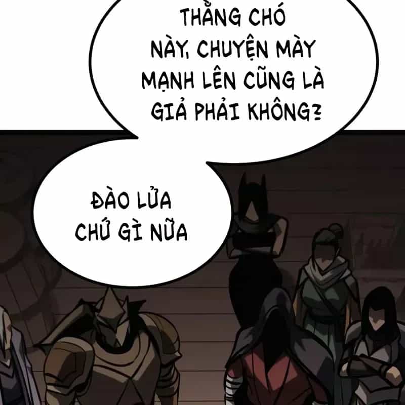 Goblin Level 999 - Chương 55 - ảnh 258
