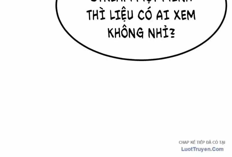 Goblin Level 999 - Chương 55 - ảnh 26
