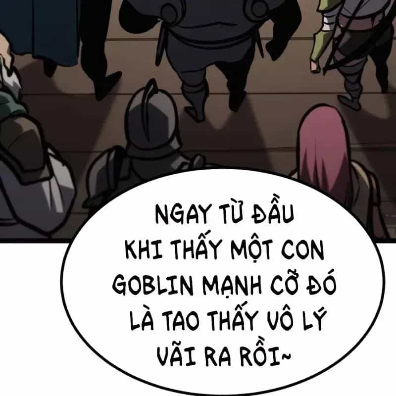 Goblin Level 999 - Chương 55 - ảnh 260