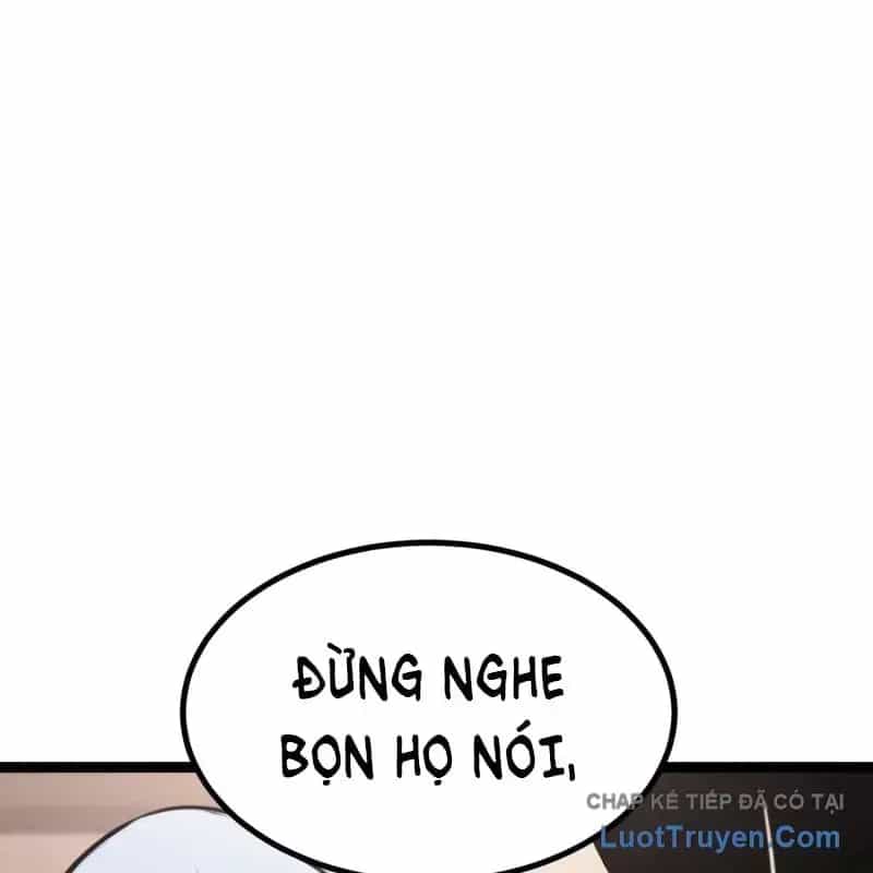 Goblin Level 999 - Chương 55 - ảnh 262