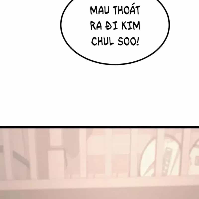 Goblin Level 999 - Chương 55 - ảnh 264