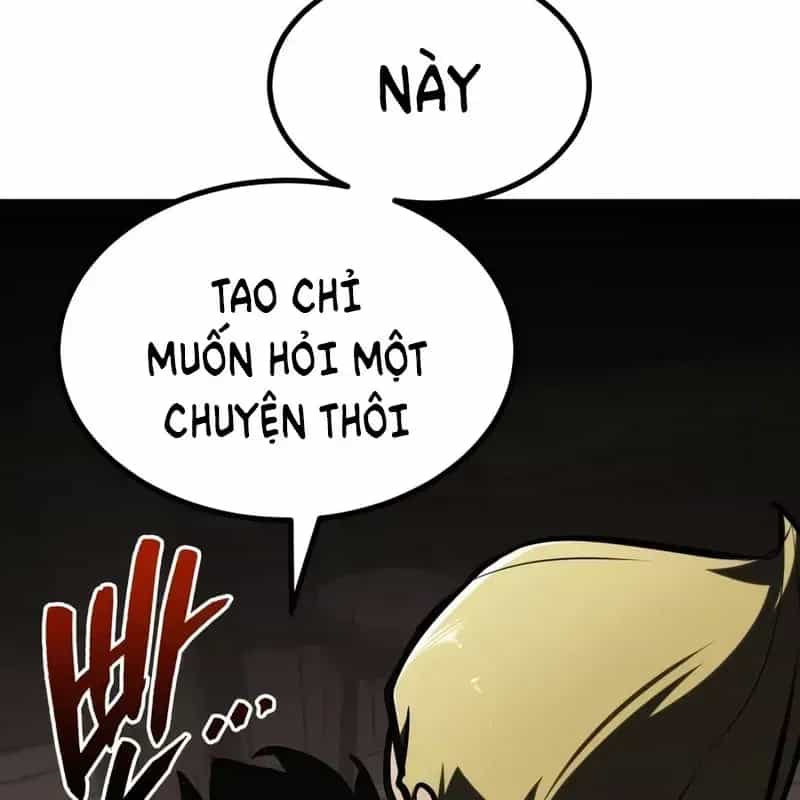 Goblin Level 999 - Chương 55 - ảnh 268